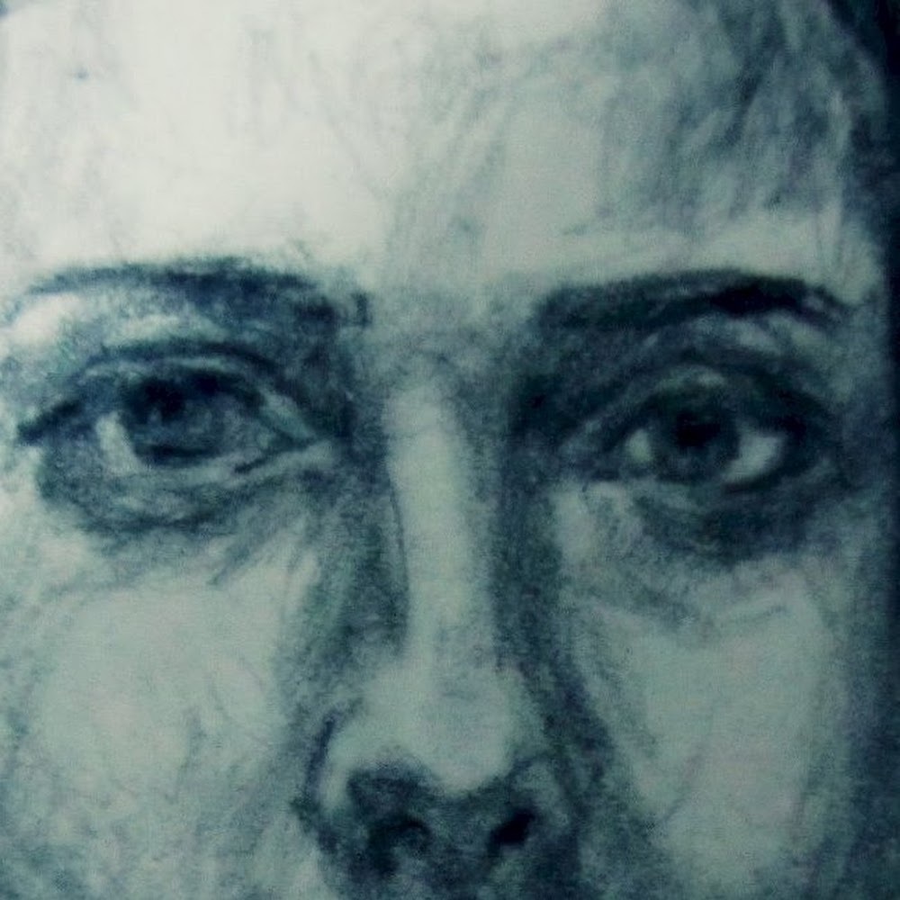 Meet your Posher, Ariel